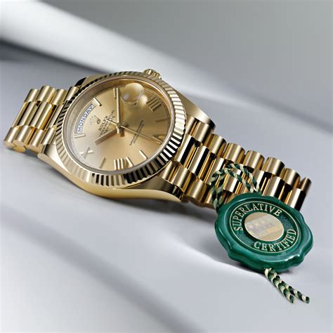 rolex mythos|rolex mythen.